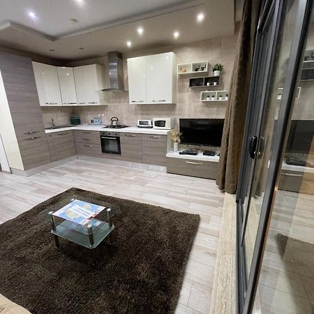 The Ivies Appartement Mosta Buitenkant foto